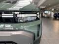 Dacia Duster OFFROAD UMBAU TCe 130 4x4 OFFROAD UMBAU Grijs - thumbnail 3