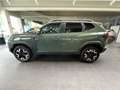 Dacia Duster OFFROAD UMBAU TCe 130 4x4 OFFROAD UMBAU Grijs - thumbnail 17