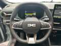 Dacia Duster OFFROAD UMBAU TCe 130 4x4 OFFROAD UMBAU Grijs - thumbnail 25