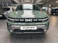 Dacia Duster OFFROAD UMBAU TCe 130 4x4 OFFROAD UMBAU Grijs - thumbnail 2