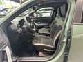 Dacia Duster OFFROAD UMBAU TCe 130 4x4 OFFROAD UMBAU Grijs - thumbnail 20