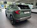 Dacia Duster OFFROAD UMBAU TCe 130 4x4 OFFROAD UMBAU Grijs - thumbnail 16