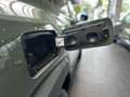 Dacia Duster OFFROAD UMBAU TCe 130 4x4 OFFROAD UMBAU Grijs - thumbnail 10