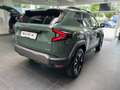 Dacia Duster OFFROAD UMBAU TCe 130 4x4 OFFROAD UMBAU Grijs - thumbnail 11