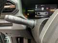 Dacia Duster OFFROAD UMBAU TCe 130 4x4 OFFROAD UMBAU Grijs - thumbnail 28