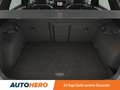 Volkswagen Golf GTI 2.0 TSI GTI Performance BM Aut.*PANO*LED*ACC*AHK* Blau - thumbnail 16