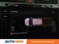 Volkswagen Golf GTI 2.0 TSI GTI Performance BM Aut.*PANO*LED*ACC*AHK* Blau - thumbnail 24