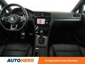 Volkswagen Golf GTI 2.0 TSI GTI Performance BM Aut.*PANO*LED*ACC*AHK* Blau - thumbnail 12