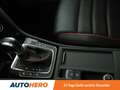 Volkswagen Golf GTI 2.0 TSI GTI Performance BM Aut.*PANO*LED*ACC*AHK* Blau - thumbnail 26