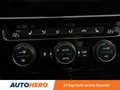 Volkswagen Golf GTI 2.0 TSI GTI Performance BM Aut.*PANO*LED*ACC*AHK* Blau - thumbnail 25