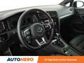 Volkswagen Golf GTI 2.0 TSI GTI Performance BM Aut.*PANO*LED*ACC*AHK* Blau - thumbnail 11