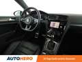 Volkswagen Golf GTI 2.0 TSI GTI Performance BM Aut.*PANO*LED*ACC*AHK* Blau - thumbnail 13