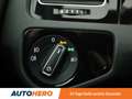 Volkswagen Golf GTI 2.0 TSI GTI Performance BM Aut.*PANO*LED*ACC*AHK* Blau - thumbnail 29