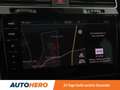 Volkswagen Golf GTI 2.0 TSI GTI Performance BM Aut.*PANO*LED*ACC*AHK* Blau - thumbnail 23
