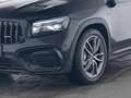 Mercedes-Benz GLB 35 AMG GLB 35 AMG 4-MATIC PREMIUM PLUS*NIGHT-PAKETE*  LED Zwart - thumbnail 4