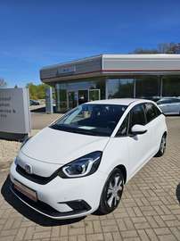 e:HEV 1.5 i-MMD Hybrid Elegance