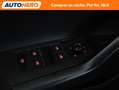 Volkswagen Polo 1.0 TSI Sport 85kW Gris - thumbnail 30