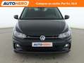 Volkswagen Polo 1.0 TSI Sport 85kW Gris - thumbnail 9