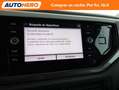 Volkswagen Polo 1.0 TSI Sport 85kW Gris - thumbnail 20