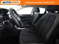 Volkswagen Polo 1.0 TSI Sport 85kW Gris - thumbnail 11