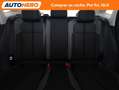Volkswagen Polo 1.0 TSI Sport 85kW Gris - thumbnail 16