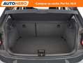 Volkswagen Polo 1.0 TSI Sport 85kW Gris - thumbnail 18