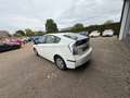 Toyota Prius 1.8 Comfort Wit - thumbnail 4