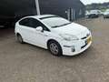 Toyota Prius 1.8 Comfort Wit - thumbnail 2