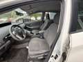 Toyota Prius 1.8 Comfort Wit - thumbnail 9