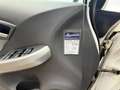 Toyota Prius 1.8 Comfort Wit - thumbnail 11