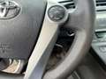 Toyota Prius 1.8 Comfort Wit - thumbnail 10