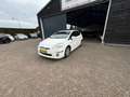 Toyota Prius 1.8 Comfort Wit - thumbnail 3
