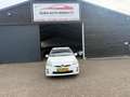 Toyota Prius 1.8 Comfort Wit - thumbnail 1
