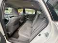 Toyota Prius 1.8 Comfort Wit - thumbnail 7