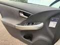 Toyota Prius 1.8 Comfort Wit - thumbnail 15