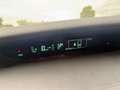Toyota Prius 1.8 Comfort Wit - thumbnail 13