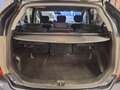 Honda FR-V FR-V 1.7i 16v Comfort Szary - thumbnail 15