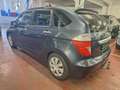 Honda FR-V FR-V 1.7i 16v Comfort Szary - thumbnail 5
