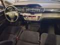 Honda FR-V FR-V 1.7i 16v Comfort Szary - thumbnail 10