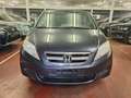 Honda FR-V FR-V 1.7i 16v Comfort Szary - thumbnail 3