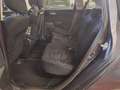 Honda FR-V FR-V 1.7i 16v Comfort Szary - thumbnail 13