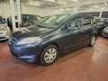 Honda FR-V FR-V 1.7i 16v Comfort Gris - thumbnail 18