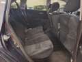 Honda FR-V FR-V 1.7i 16v Comfort Szary - thumbnail 14