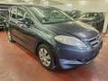 Honda FR-V FR-V 1.7i 16v Comfort Gris - thumbnail 17