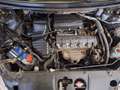 Honda FR-V FR-V 1.7i 16v Comfort Gris - thumbnail 16