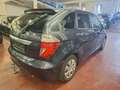 Honda FR-V FR-V 1.7i 16v Comfort Gris - thumbnail 20