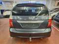 Honda FR-V FR-V 1.7i 16v Comfort Szary - thumbnail 6