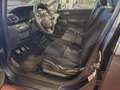 Honda FR-V FR-V 1.7i 16v Comfort Szary - thumbnail 9