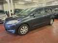 Honda FR-V FR-V 1.7i 16v Comfort Szary - thumbnail 4