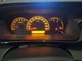 Honda FR-V FR-V 1.7i 16v Comfort Szary - thumbnail 8